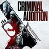 Criminal Audition