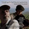 The Mountain Minor