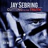 Jay Sebring...Cutting to the Truth