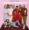 The Royal Tenenbaums