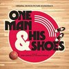 One Man and His Shoes - Extended Edition