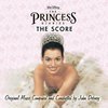 The Princess Diaries - Original Score