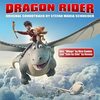 Dragon Rider