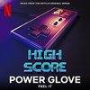 High Score: Feel It (Single)