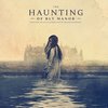 The Haunting of Bly Manor - Vinyl Edition