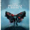 The Mothman Legacy