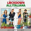 Lockdown all'Italiana