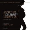 Secret Life of a Celebrity Surrogate