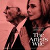 The Artist's Wife