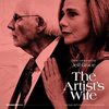 The Artist's Wife