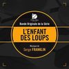 L'enfant des loups