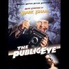 The Public Eye