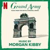 Grand Army: Season 1