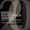 World Soundtrack Awards - Tribute to the Film Composer