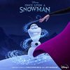 Once Upon a Snowman (Single)