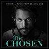 The Chosen: Season 1