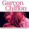 Garcon chiffon