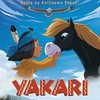 Yakari