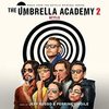 The Umbrella Academy: Season 2