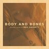 Body and Bones