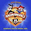 Animaniacs