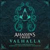 Assassin's Creed Valhalla