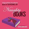 Naughty Books