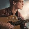Clouds - Original Score