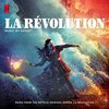 La Revolution