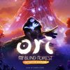 Ori and the Blind Forest - Definitive Edition