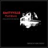 Amityville Toybox