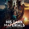 The Musical Anthology of His Dark Materials - Series 2