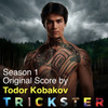 Trickster: Season 1