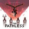 The Pathless