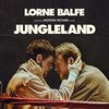 Jungleland - Original Score
