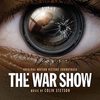 The War Show