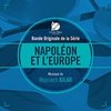 Napoleon et l'Europe