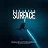 Breaking Surface