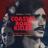 Coastal Road Killer