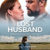 The Lost Husband