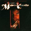 The Count of Monte Cristo