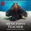 My Octopus Teacher