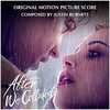 After We Collided - Original Score