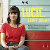 Lucie. Läuft doch!: Reason (Single)