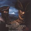 Brotherhood of the Wolf