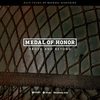 Medal of Honor: Above and Beyond (Main Theme) (Single)
