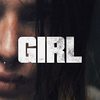 Girl - Selections from the Original Motion Picture Soundtrack (EP)