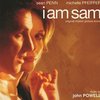 I Am Sam (Original Score)