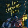 The Last Christmas Party