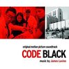 Code Black